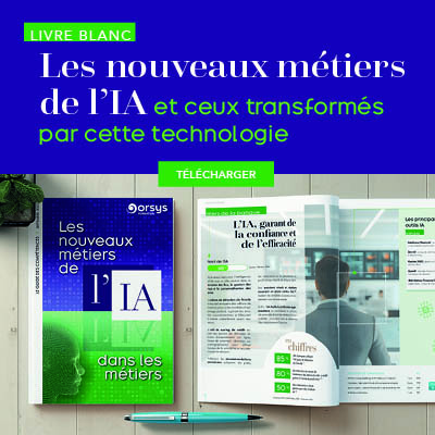 LB Metiers de l'ia